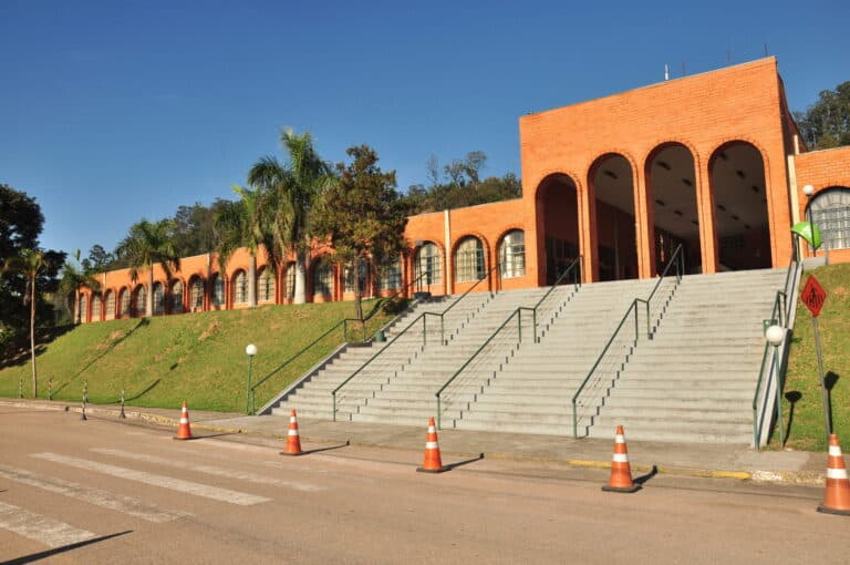Faculdade Anchieta do Recife - 1