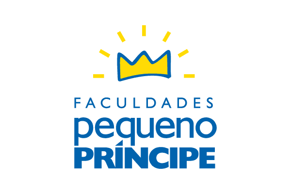 Avm - Faculdade Integrada - 1