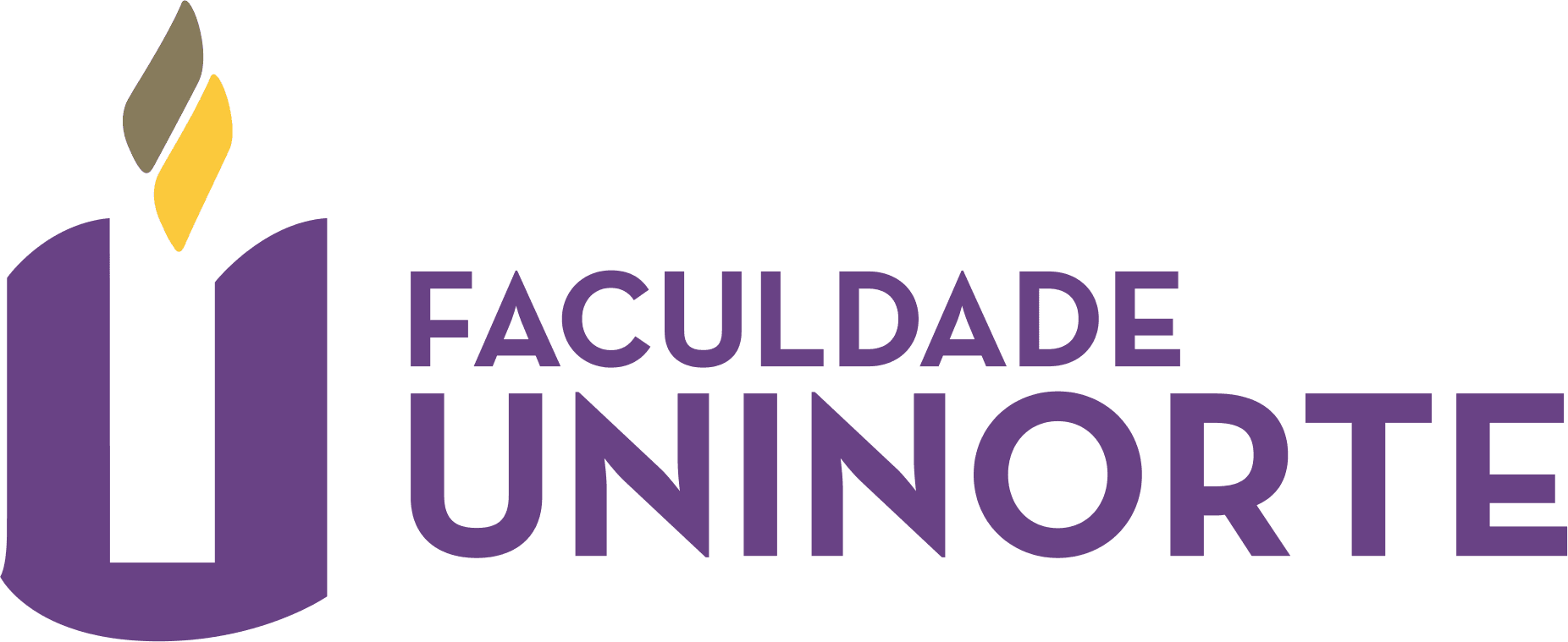 União Educacional do Norte - 1