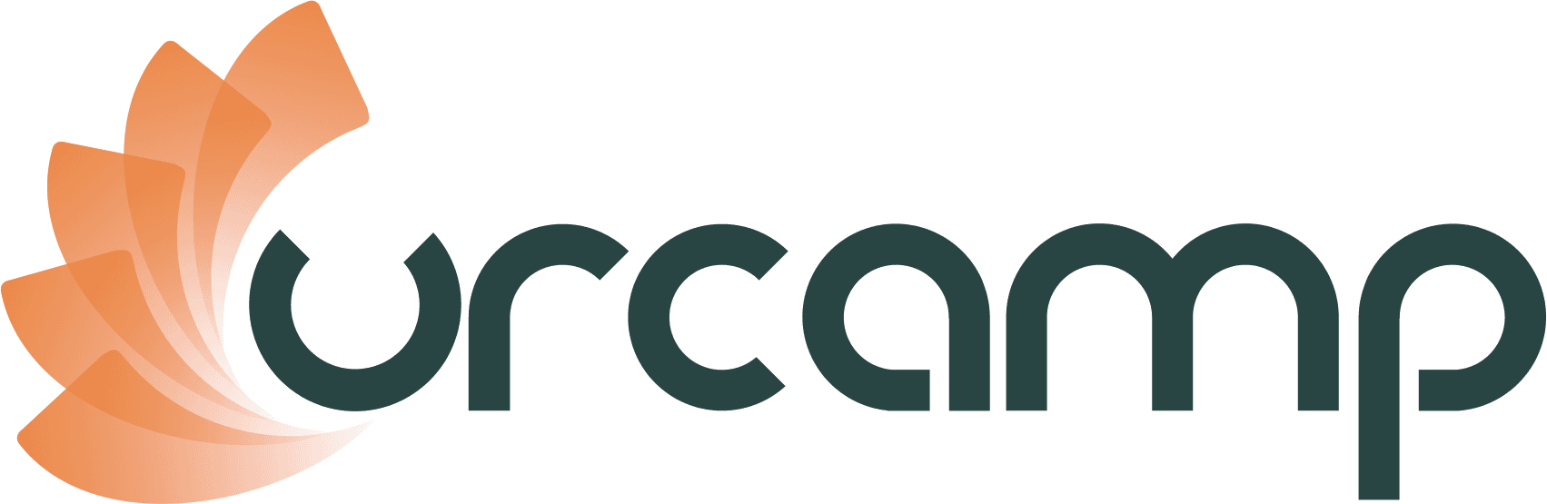 Universidade da Região da Campanha - 1