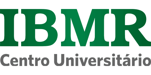 Centro Universitário Hermínio da Silveira - 1