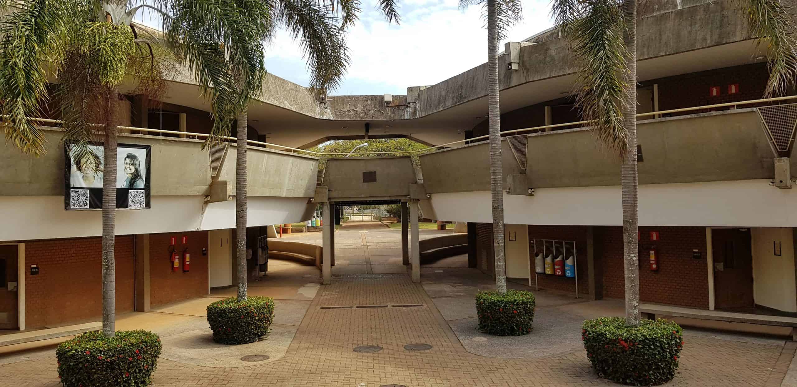 Universidade Bandeirante de São Paulo